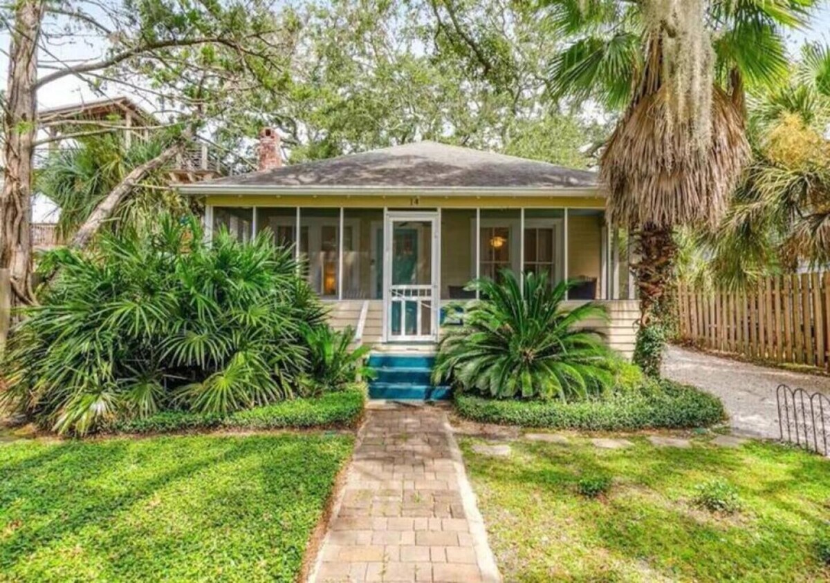 Imagen de perfil del propietario o de la propietaria