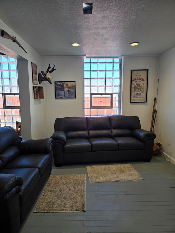 Älytelevisio, kirjoja