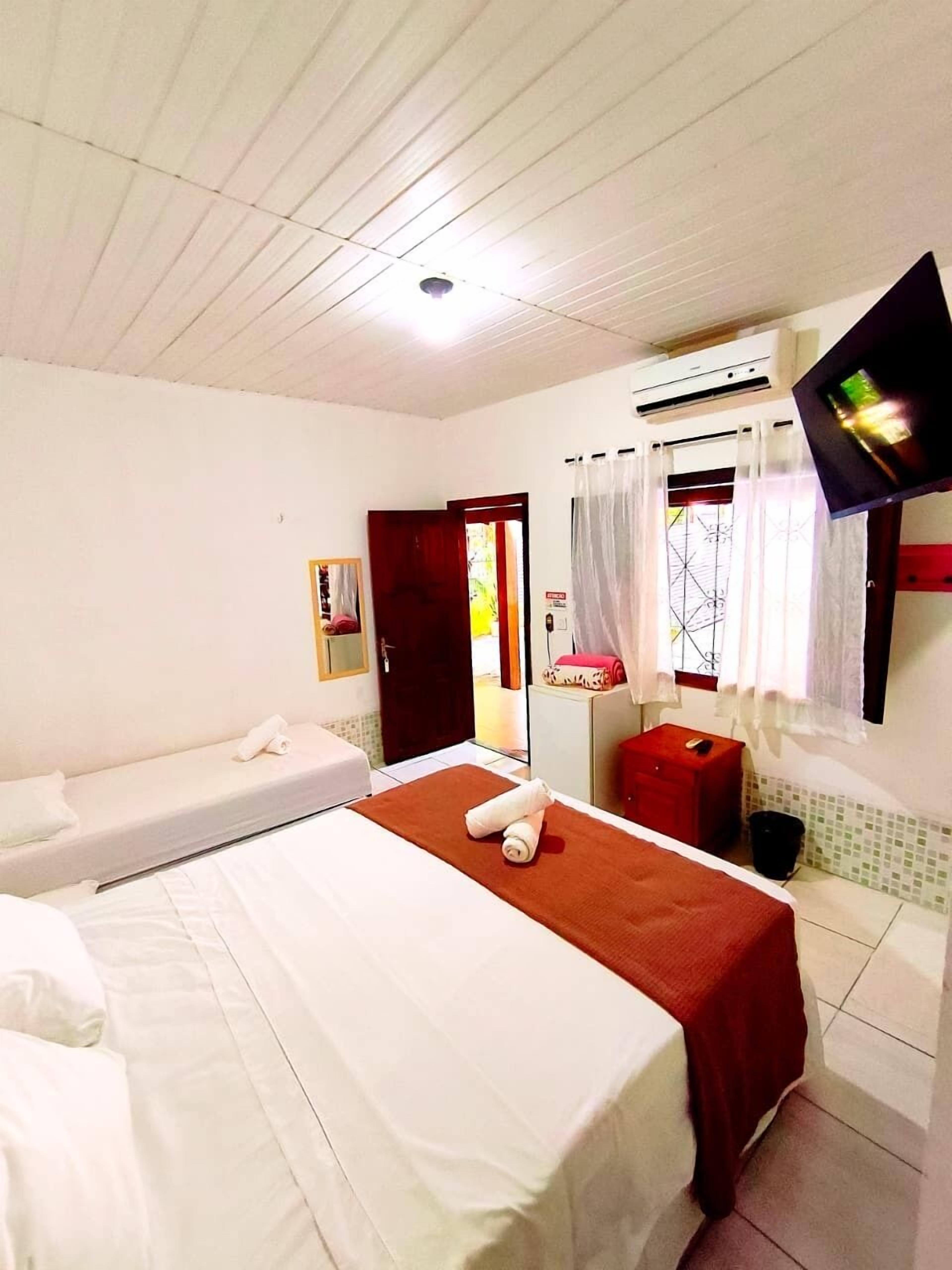 مكواة/لوح كي وواي فاي مجانًا