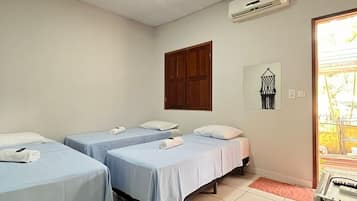 Tabla de planchar con plancha y wifi gratis