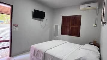 Tabla de planchar con plancha y wifi gratis