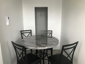 Departamento económico | Restaurantes