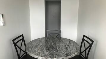 Departamento económico | Restaurantes