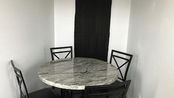 Departamento económico | Restaurantes