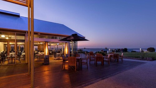 Sanny Side Up in Silverwater