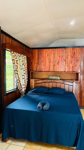 Wi-Fi, draps fournis