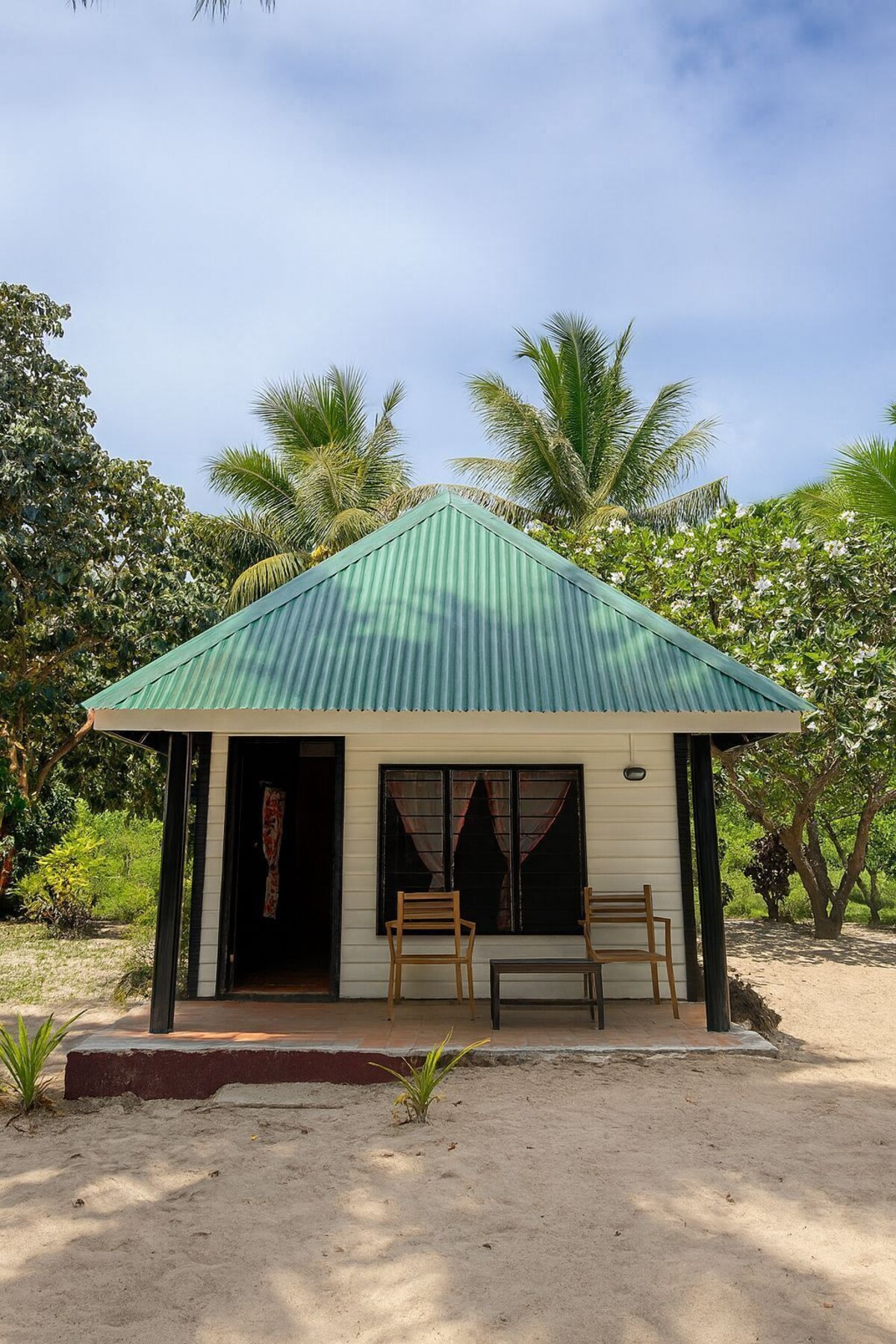 オーナーのプロフィール画像