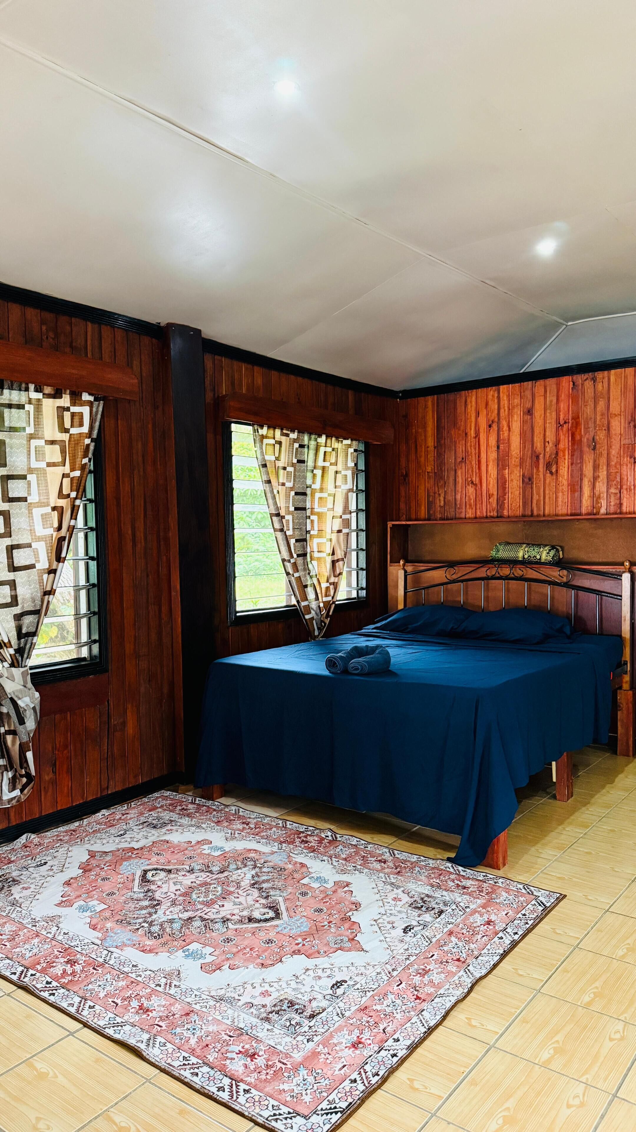 WiFi、ベッドシーツ