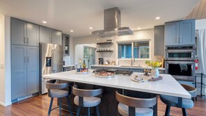 Casa (4 Bedrooms) | Parte interna