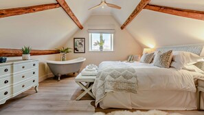 熨斗/熨衣板、旅行婴儿床、免费 WiFi、床单