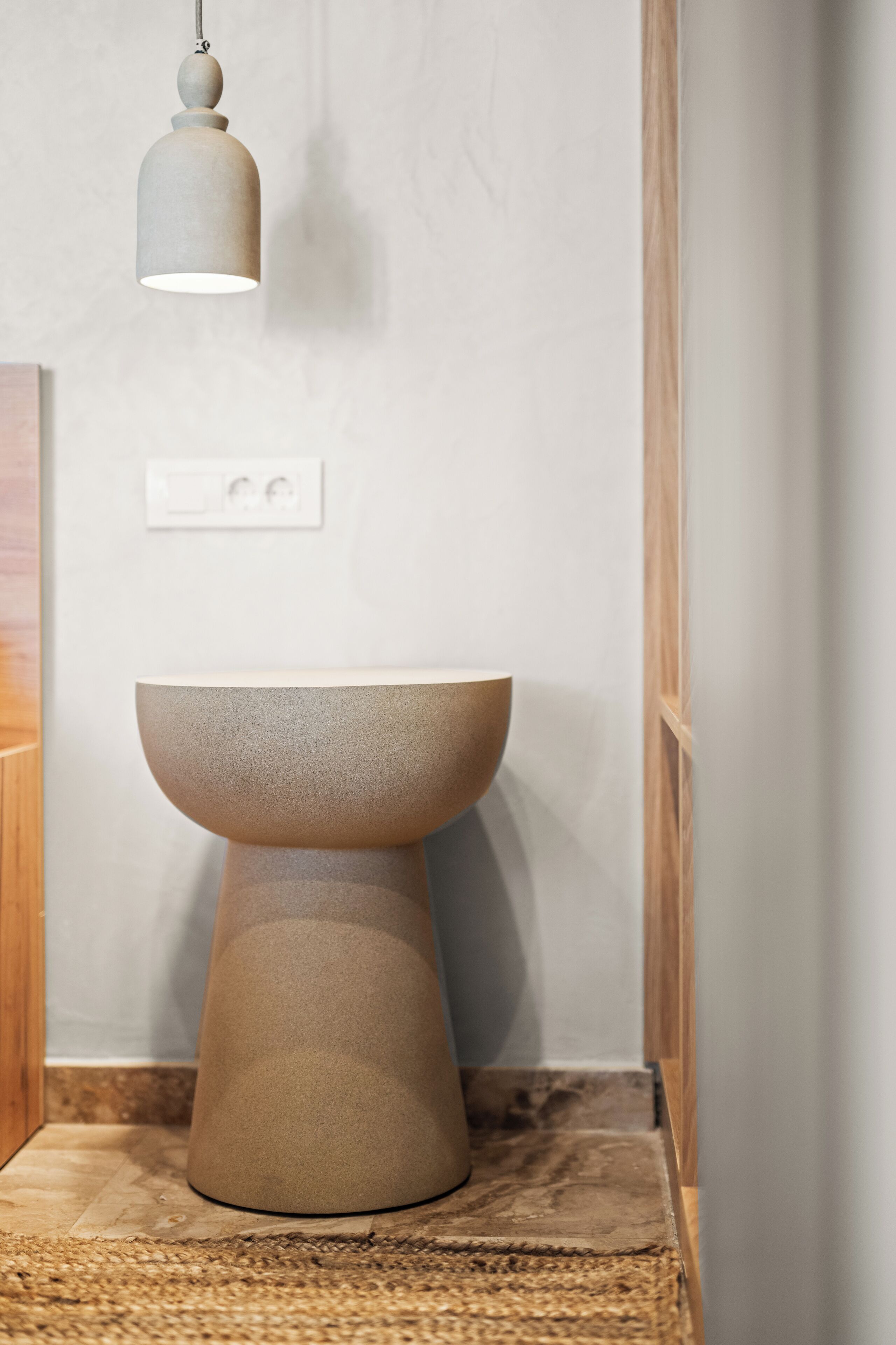 Deluxe Apartment, Balcony, Pool View | In-room safe, free WiFi