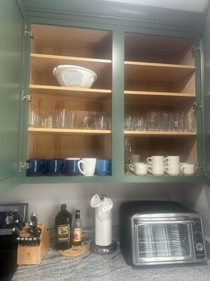 7 bedrooms - The Getaway at Wintergreen (Roseland)