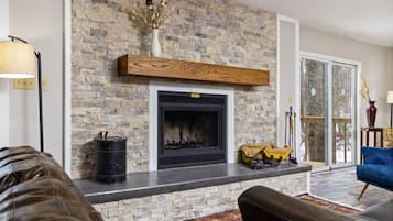 Rumah | 7 kamar tidur