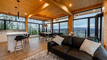 Télévision, chaßne hi-fi