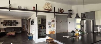 Spa & Nature | LAncrage