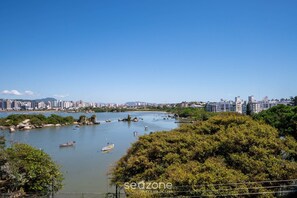 Basic Apartment | Miscellaneous