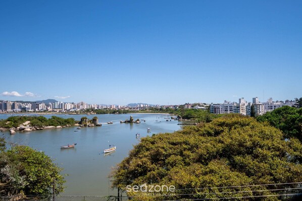 Basic Apartment | Miscellaneous