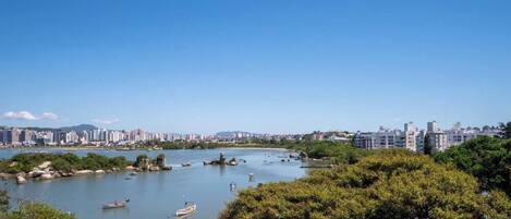 Basic Apartment | Miscellaneous