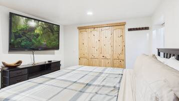 Tabla de planchar con plancha y wifi gratis