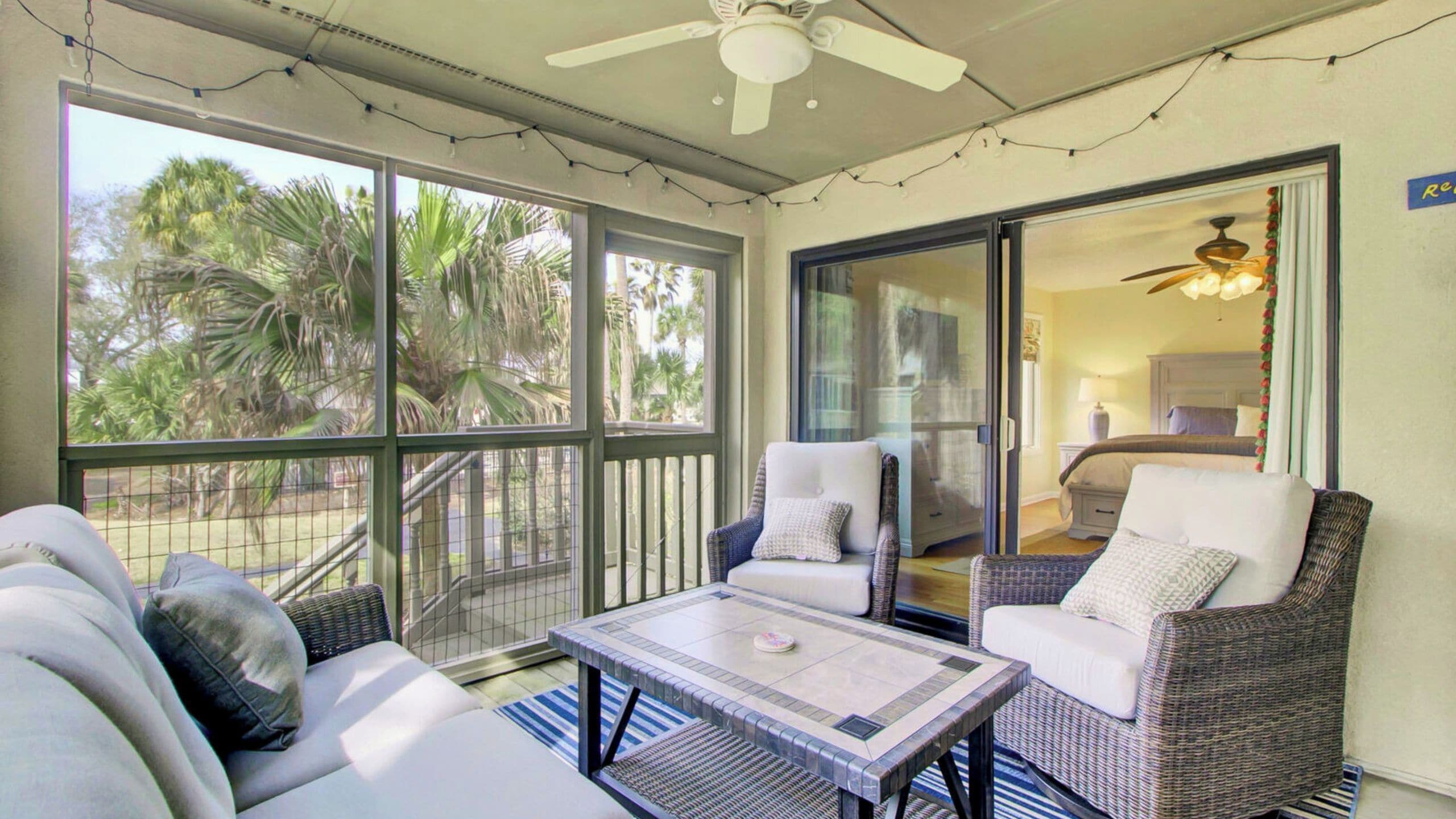 House (5 Bedrooms) | Bahagian dalam