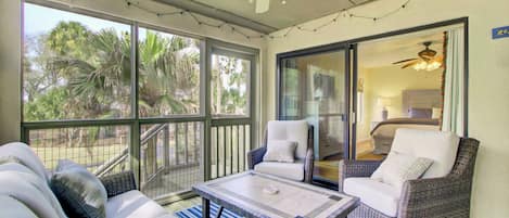 House (5 Bedrooms) | Bahagian dalam