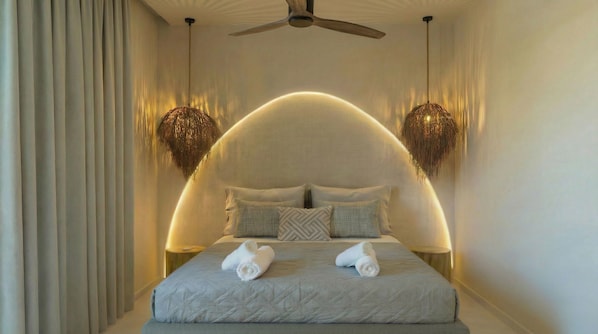 Free WiFi - NAMA Suites (Hersonissos)