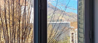 Apartment F3 Villa MonRêve