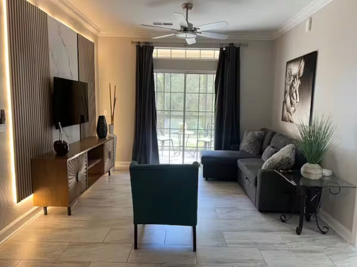 Værtens profilbillede