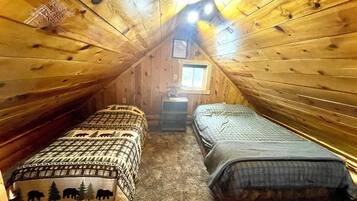 1 camera, accesso a Internet