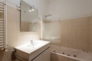 Room - Apartamento Ericeira by Acasadascasas (Mafra)