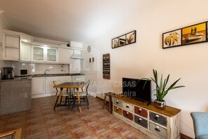 House - Apartamento Ericeira by Acasadascasas (Mafra)