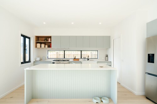 Luxury Torquay Haven - Walk everywhere
