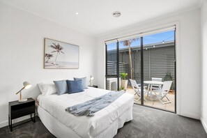 Internet, vuodevaatteet