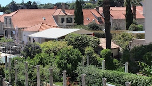 Unclassified image, 3 of 17, button - Guest House Gugily- Single Room with Shared Bathroom (Dubrovnik)