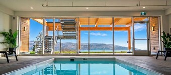 103 | Bright Condo | Pool and Stunning View