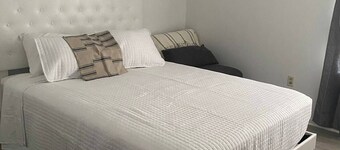 Dollie’s Cove, A Veteran owned Hospitality Service Mississippi