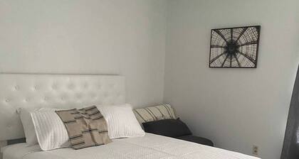 Dollie’s Cove, A Veteran owned Hospitality Service Mississippi