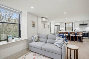 Télévision, livres