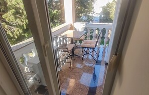 Interior - Pet friendly apartment in Turanj (Turanj)