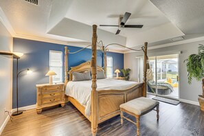 Travel cot, Internet, bed sheets