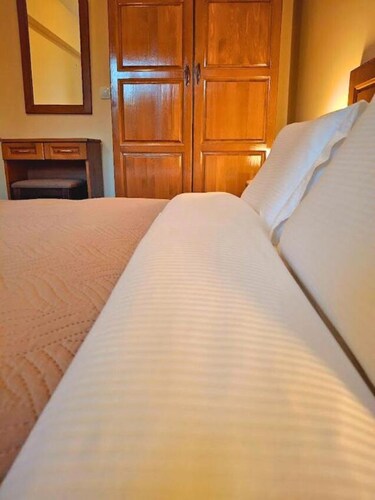 Fabulous 2-bedroom apartment in enchanting Tsigov Chark for your getaway - 11B