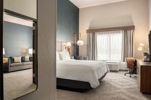 Free WiFi - Holiday Inn Hotel And Suites Commerce City Denver Airport By Ihg (Commerce City)