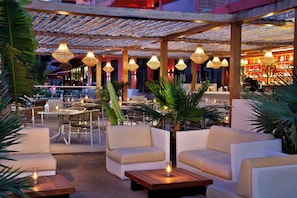 Ravintola
