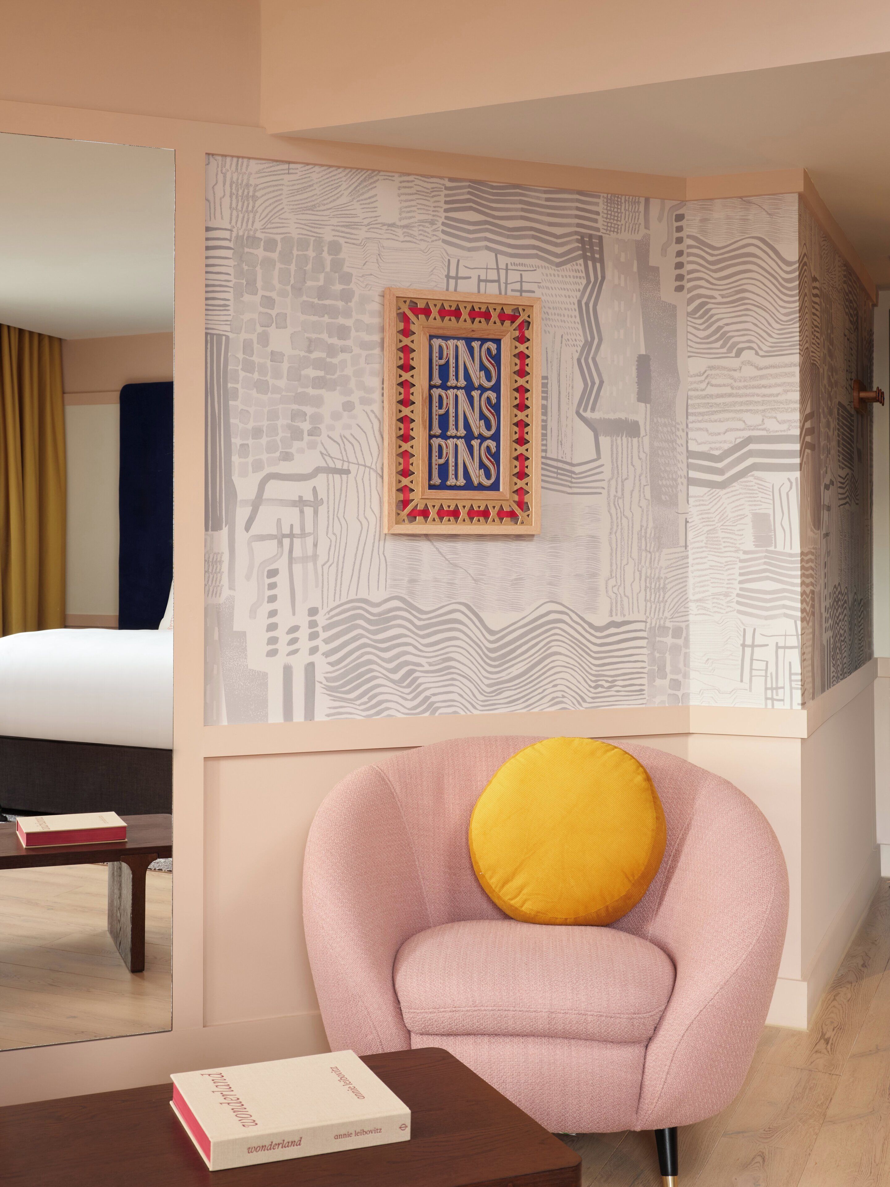 In-room safe, desk, laptop workspace, blackout curtains