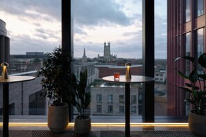 Meeting facility - Hotel Indigo Gloucester The Forum By IHG (Gloucester)