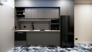 Room - voco Darwin Suites by IHG (Darwin)