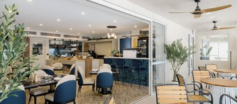 voco Darwin Suites by IHG