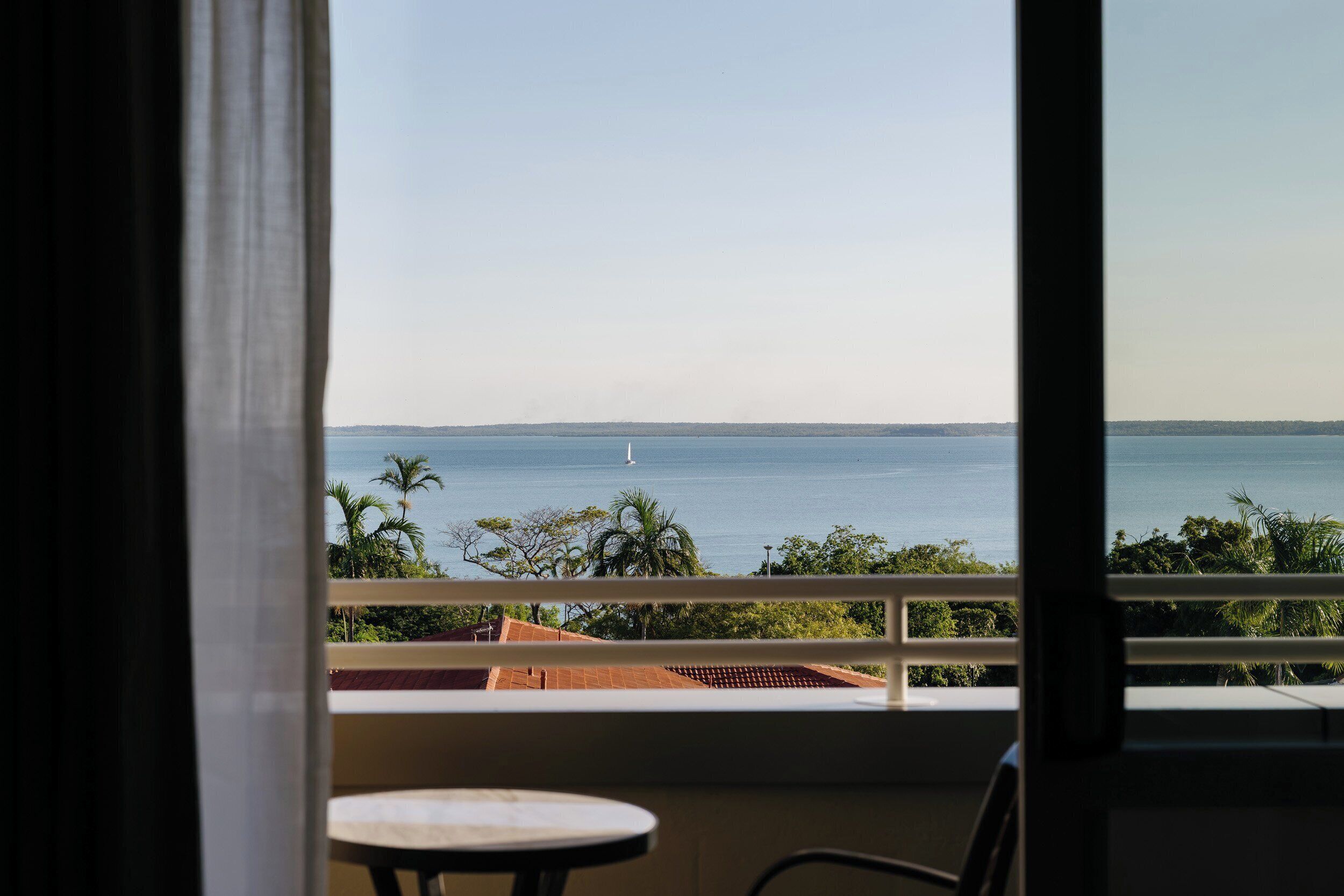 Premium bedding, pillowtop beds, minibar, in-room safe
