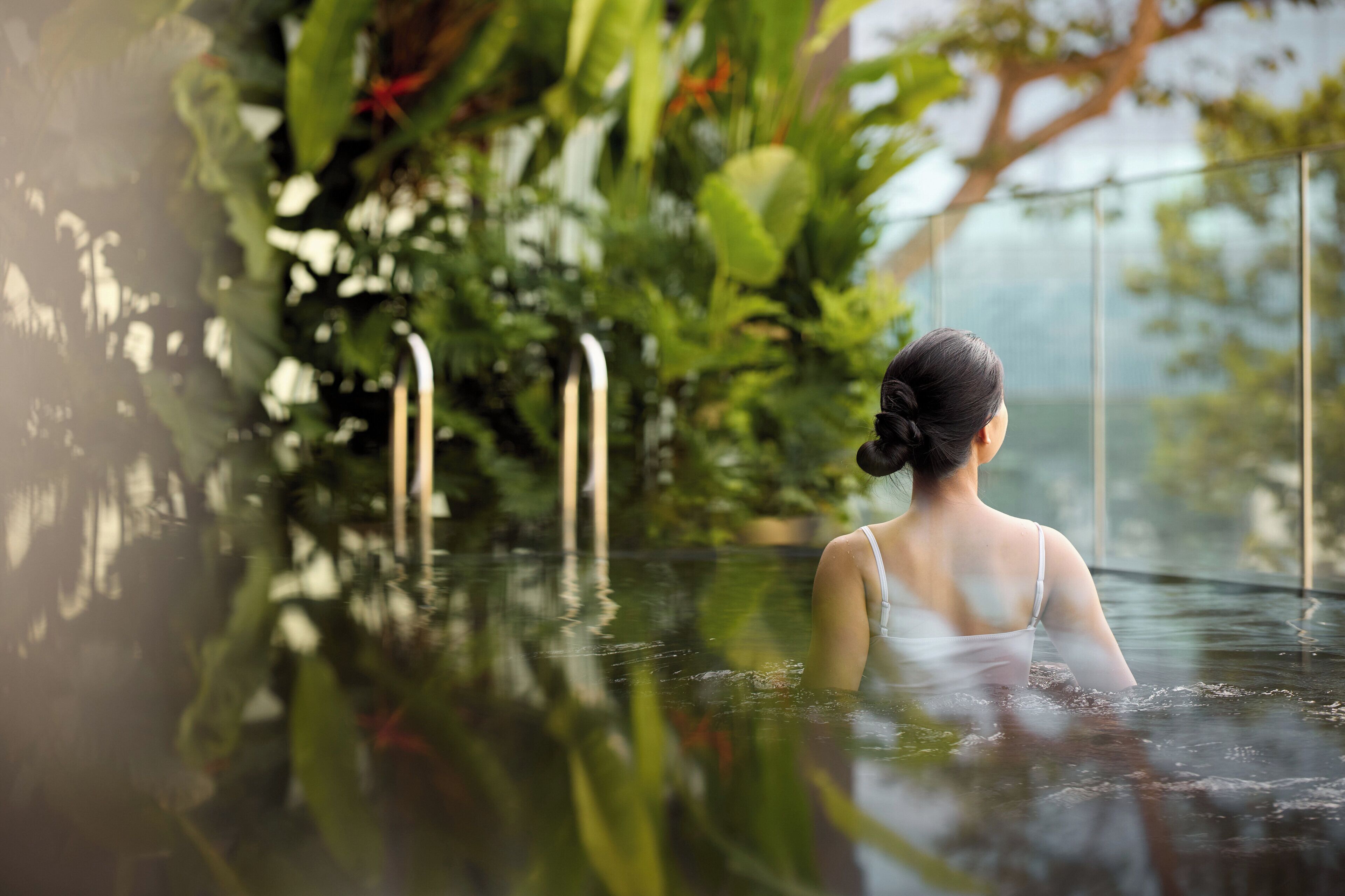 Basseng