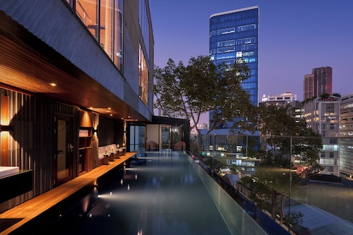 Rêve Ho Chi Minh City Vignette Collection by IHG